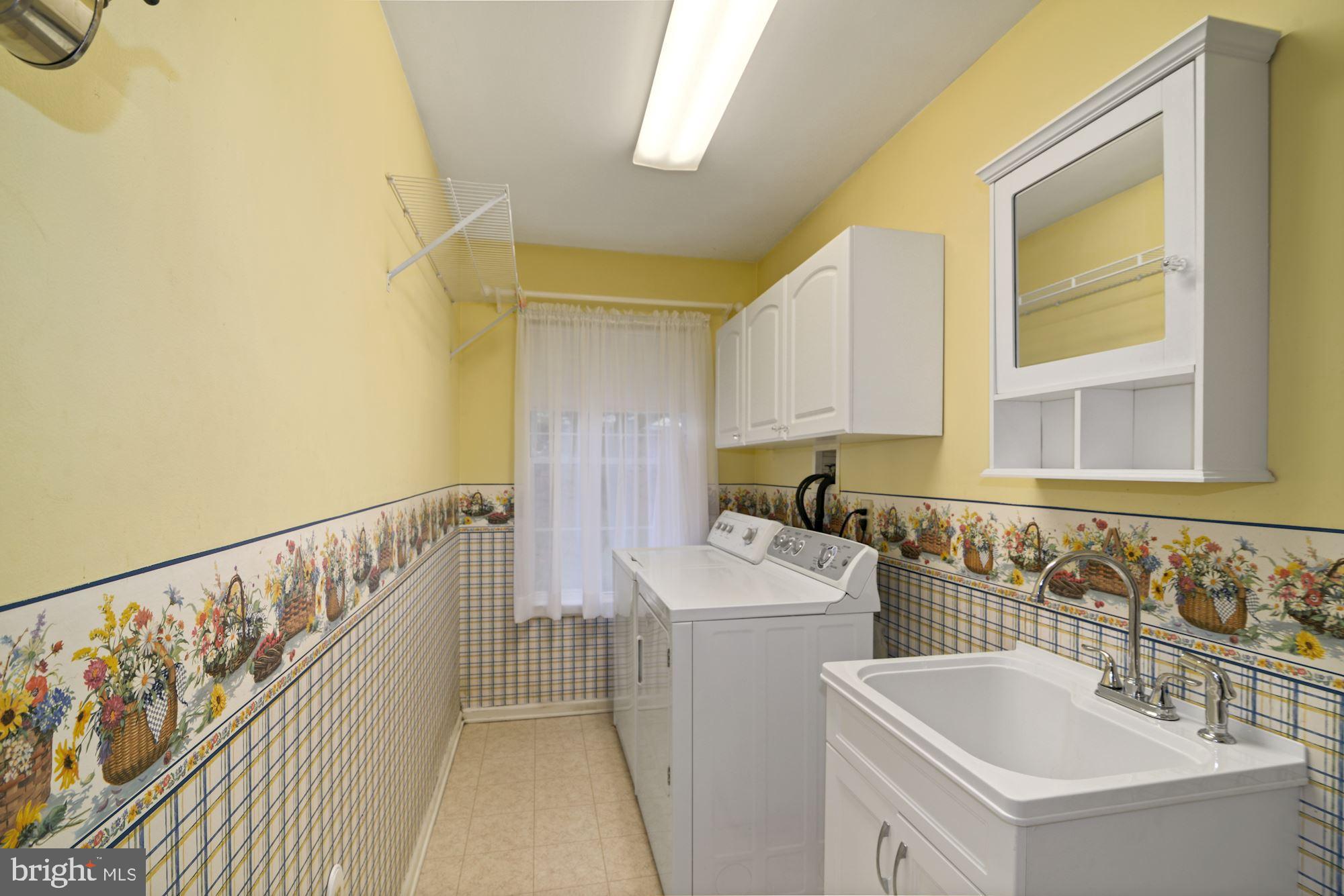 5 Covington Terrace Lumberton, NJ 08048 - Photo 34 of 42