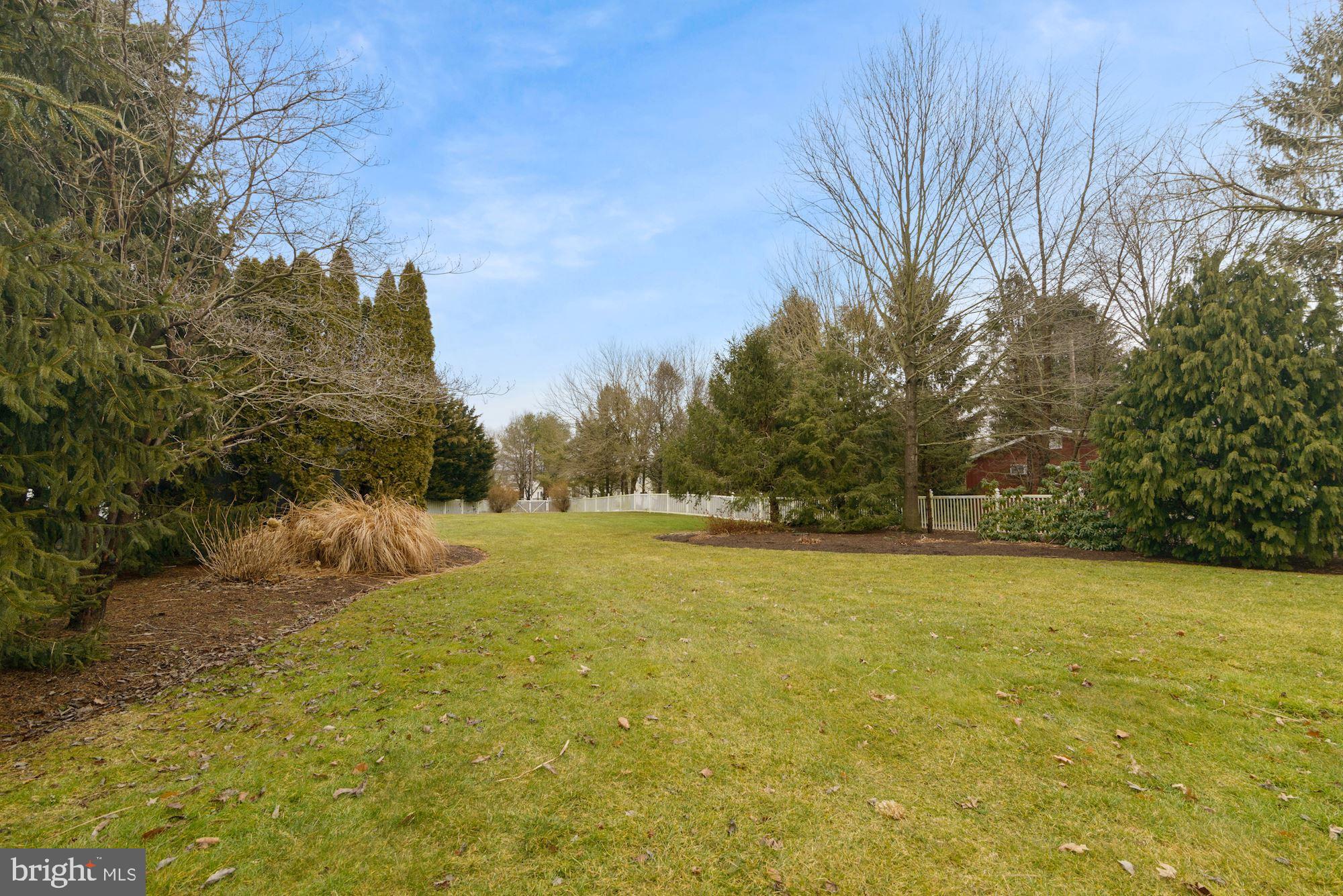 5 Covington Terrace Lumberton, NJ 08048 - Photo 38 of 42