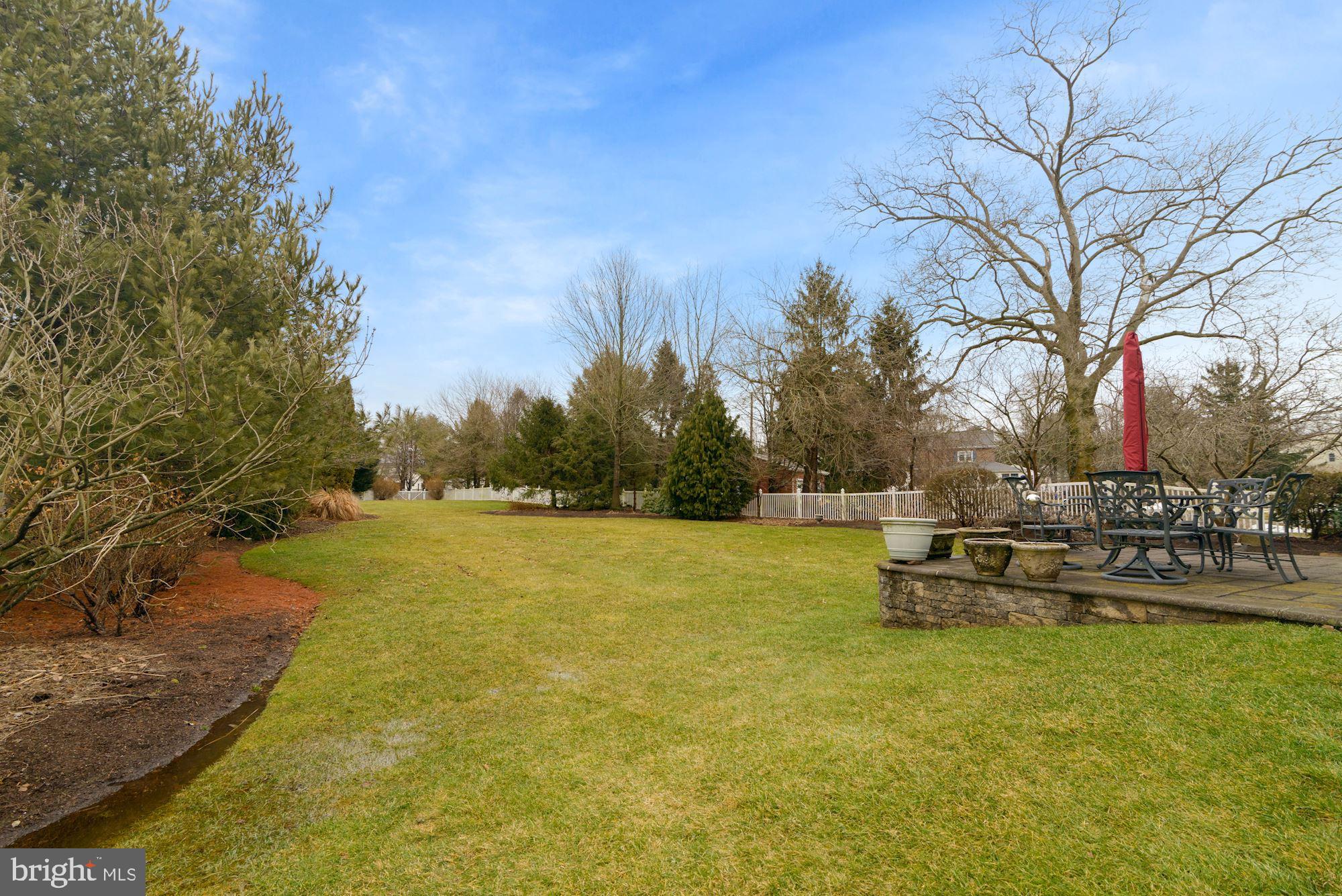 5 Covington Terrace Lumberton, NJ 08048 - Photo 39 of 42