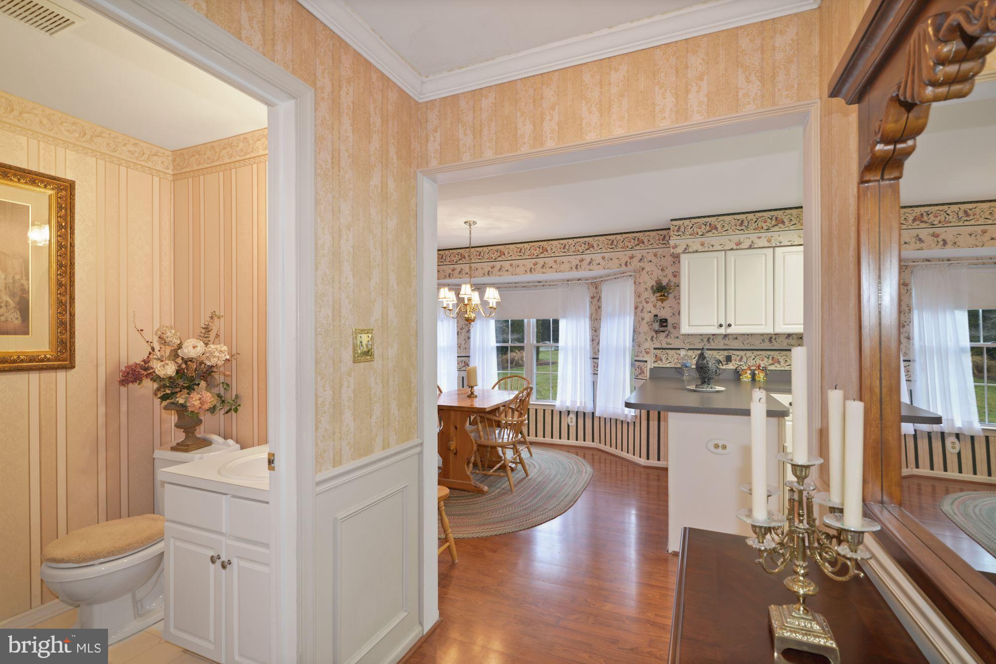 5 Covington Terrace Lumberton, NJ 08048 - Photo 5 of 42