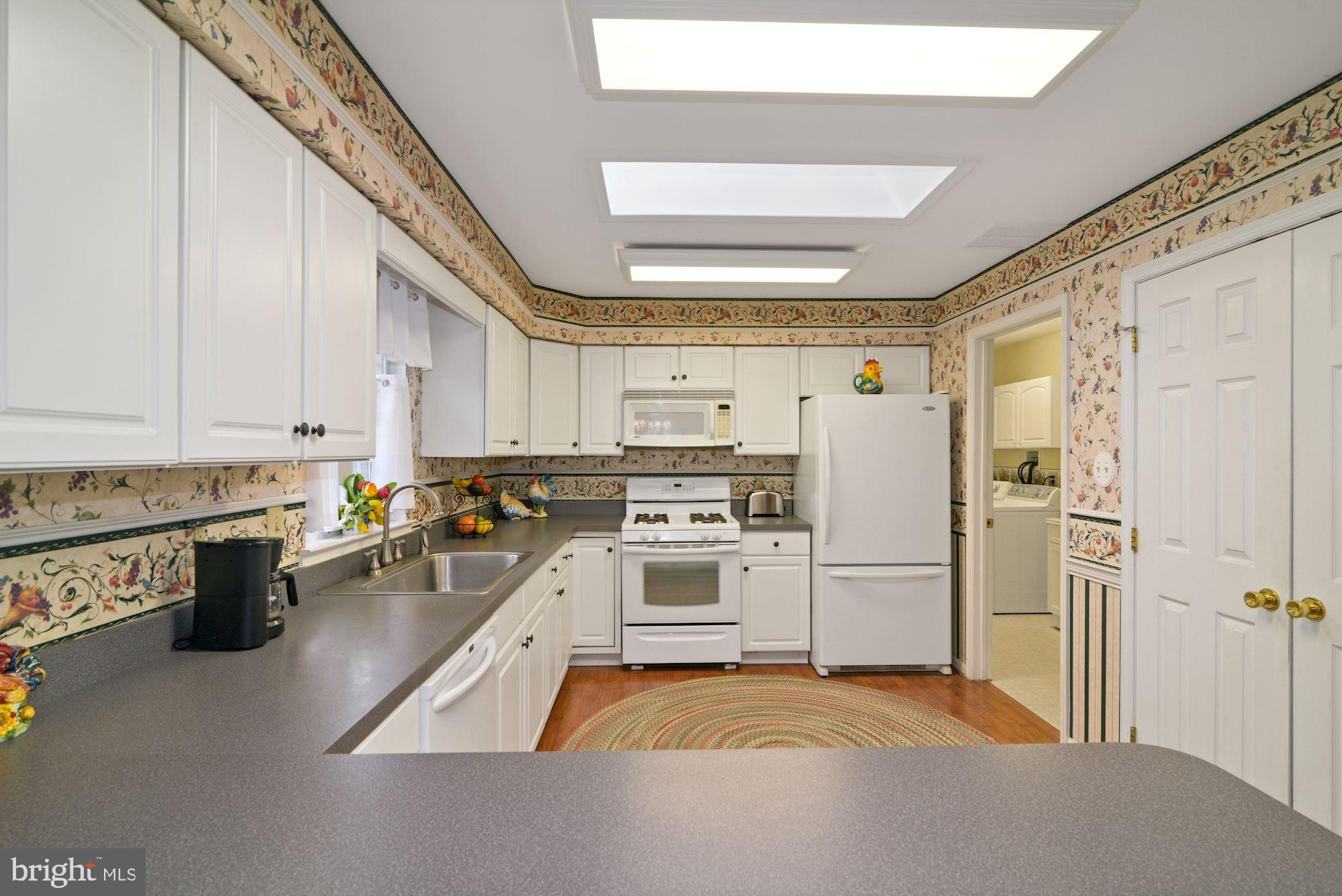 5 Covington Terrace Lumberton, NJ 08048 - Photo 6 of 42