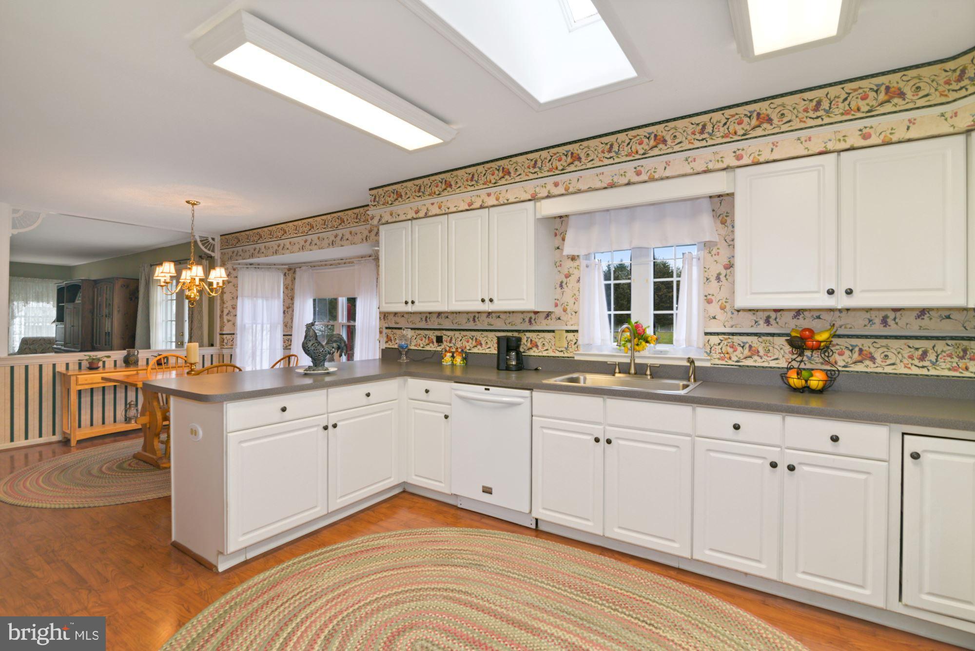 5 Covington Terrace Lumberton, NJ 08048 - Photo 7 of 42