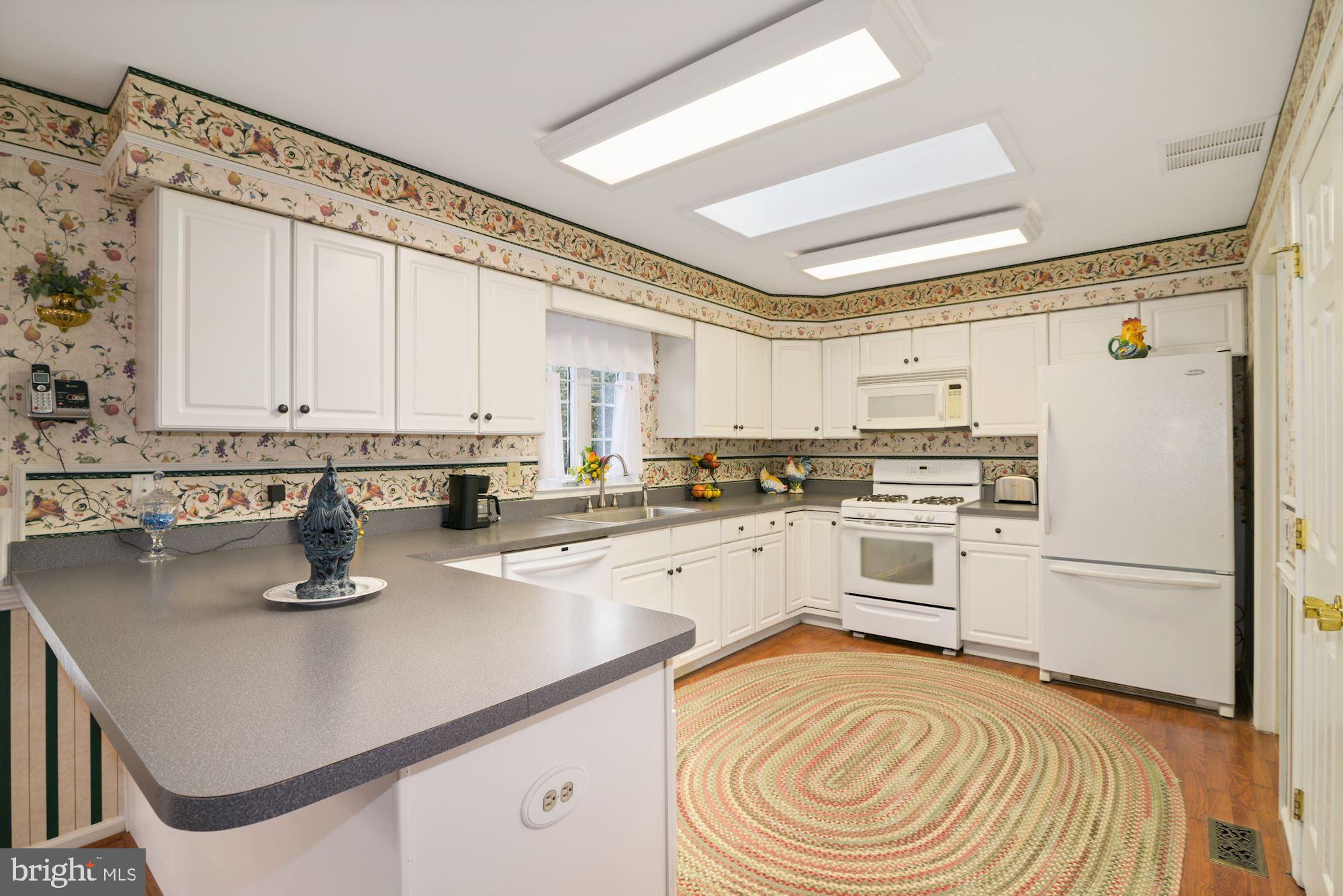 5 Covington Terrace Lumberton, NJ 08048 - Photo 8 of 42