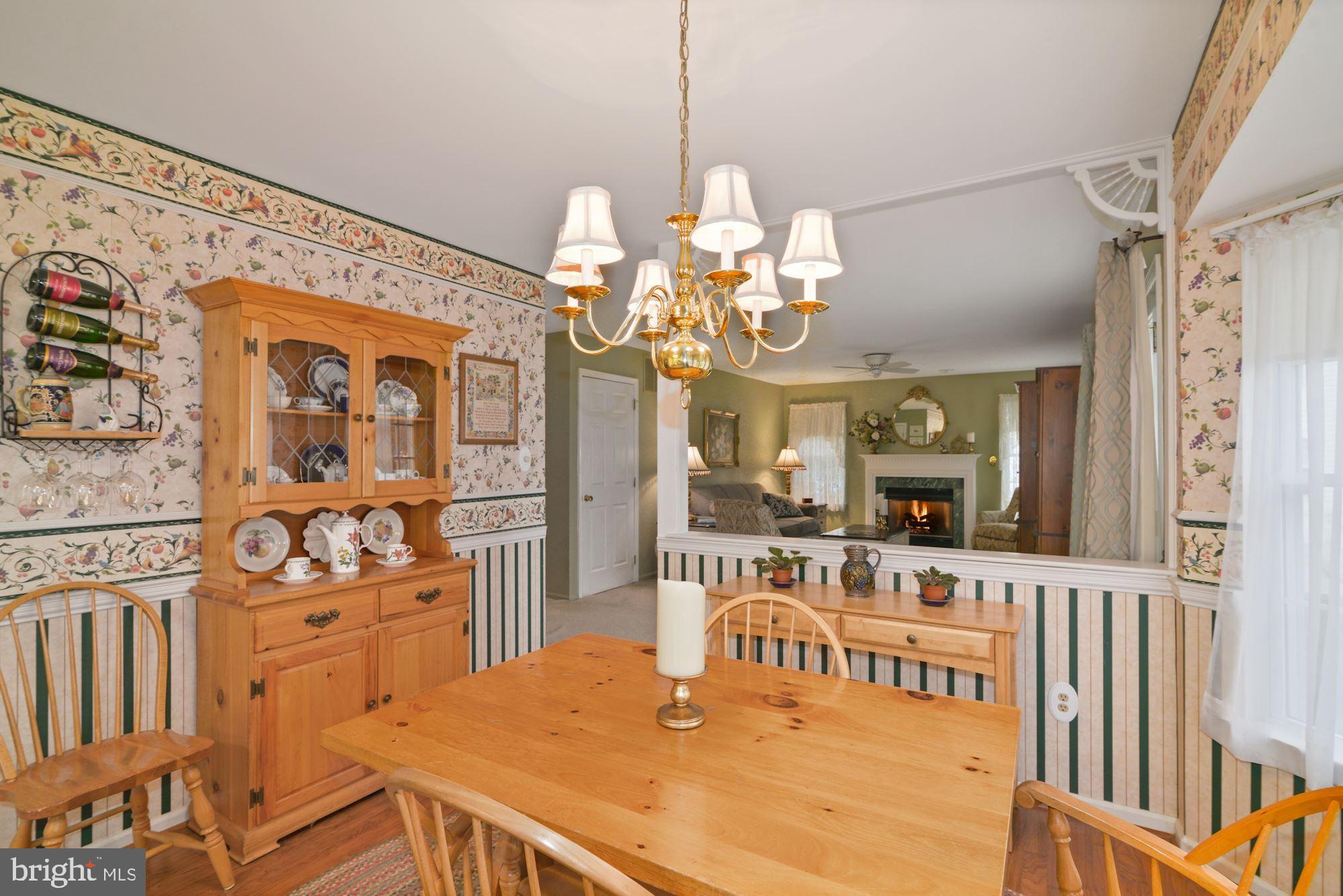 5 Covington Terrace Lumberton, NJ 08048 - Photo 9 of 42