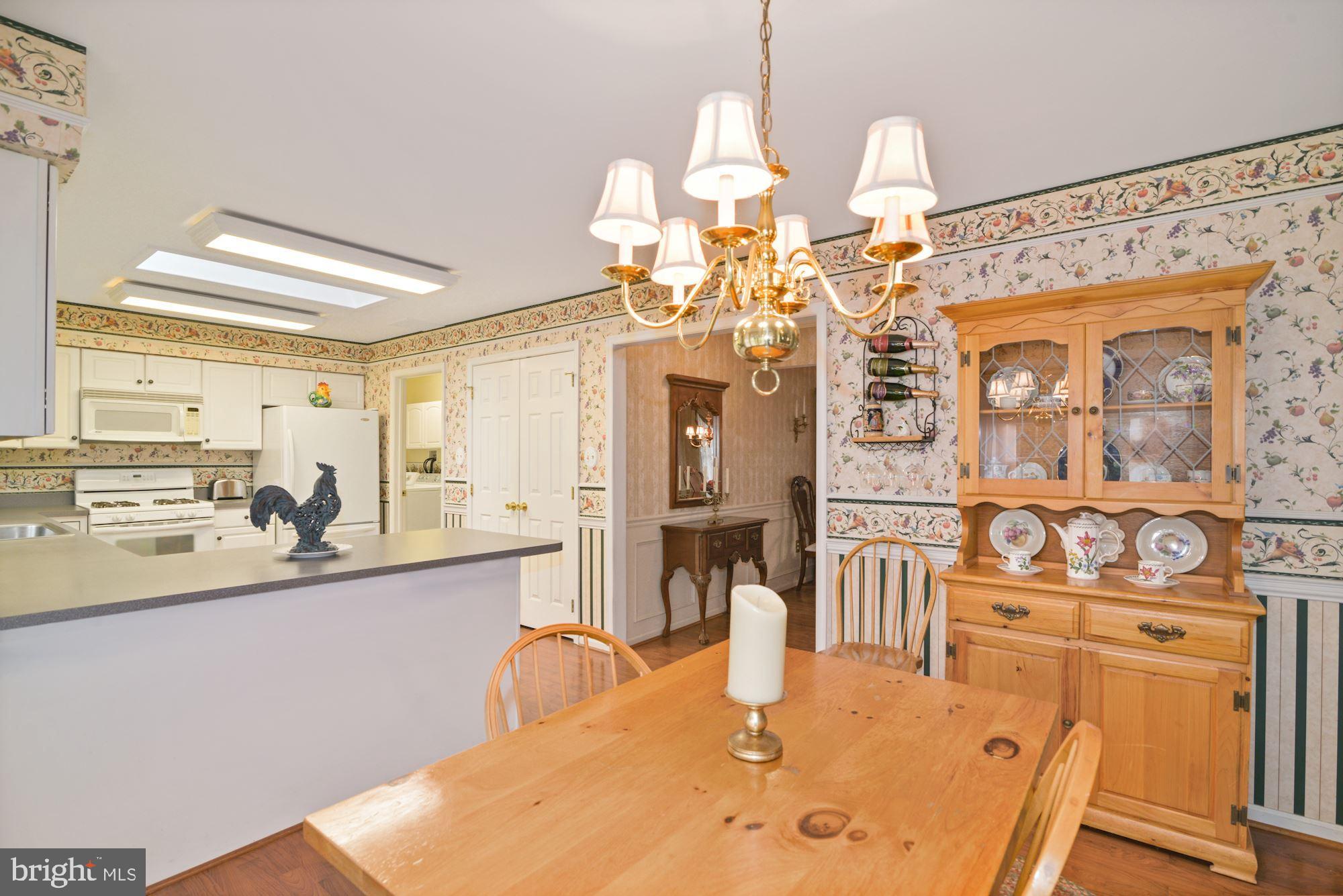 5 Covington Terrace Lumberton, NJ 08048 - Photo 10 of 42