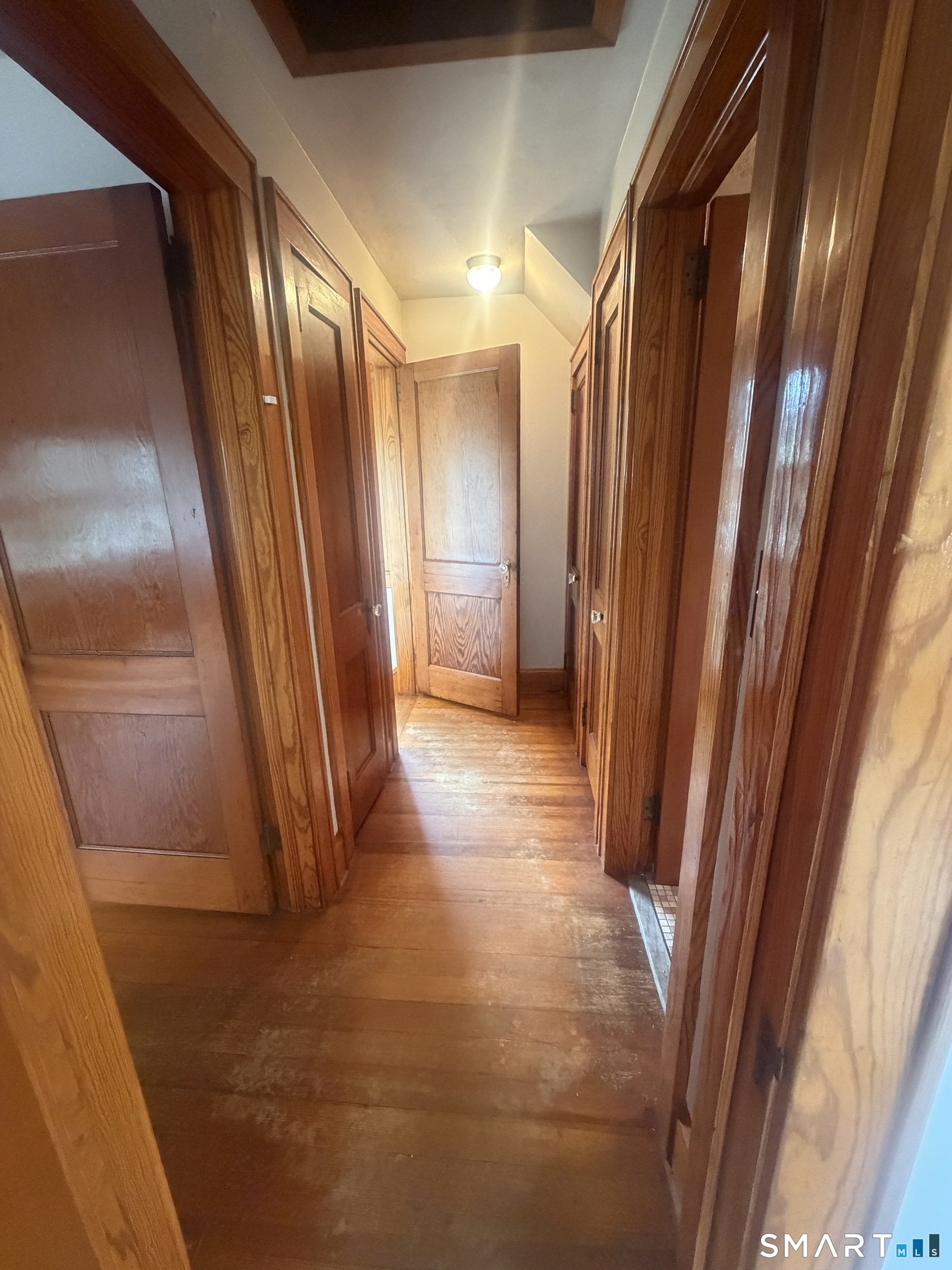 664 Noank Road Groton, CT 06355 - Photo 20 of 28