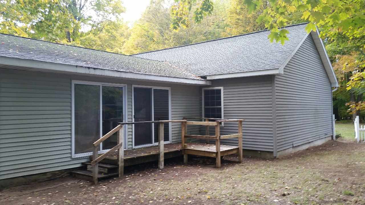 480 Deer Run Road Cadillac, MI 49601 - Photo 19 of 21 1808243-18.JPG