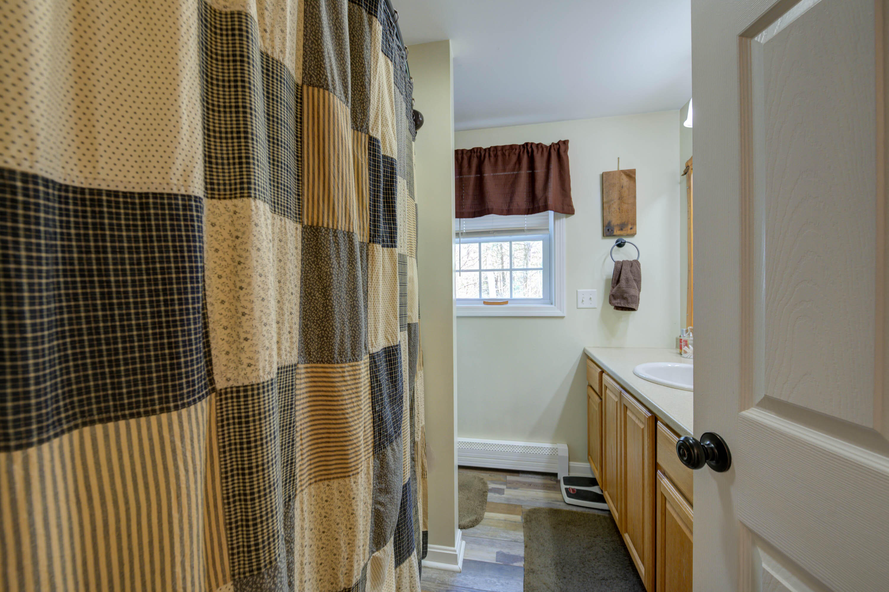 30 Natures Way Standish, ME 04085 - Photo 12 of 44 pic-13