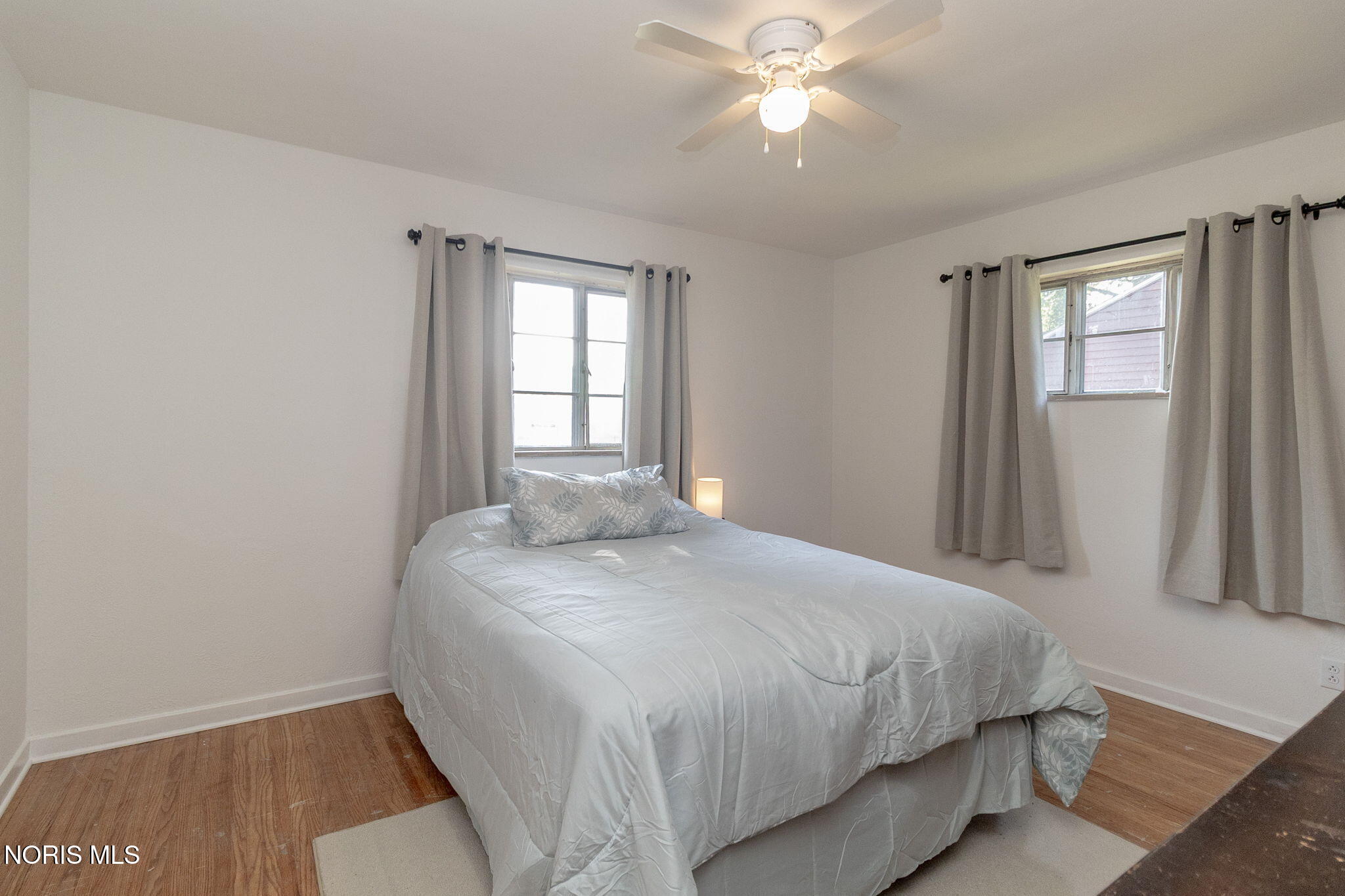 4831 Cedarhurst Road Toledo, OH 43613 - Photo 20 of 33 Gallery Image 20