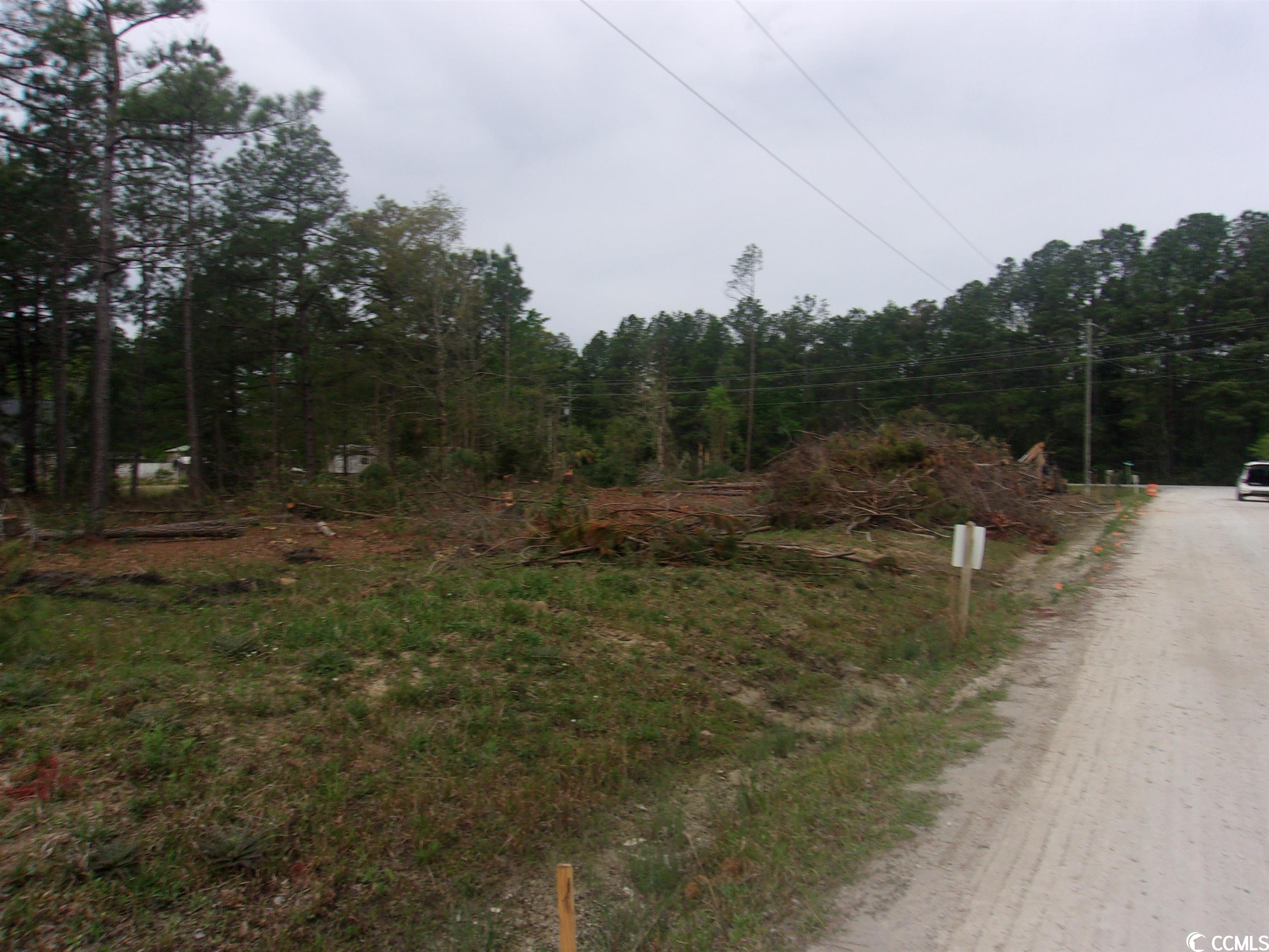 Tr A St Peters Church Road Myrtle Beach, SC 29588 - Photo 13 of 19 Gallery Image 13