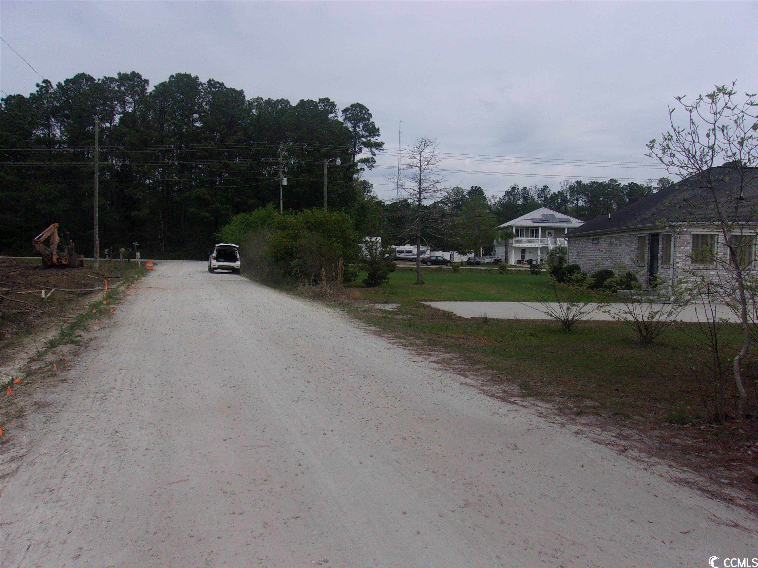 Tr A St Peters Church Road Myrtle Beach, SC 29588 - Photo 14 of 19 Gallery Image 14