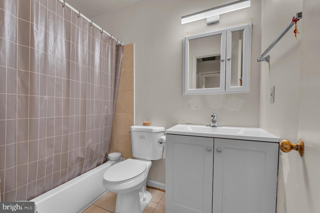 7437 Jayhawk Street Annandale, VA 22003 - Photo 18 of 29