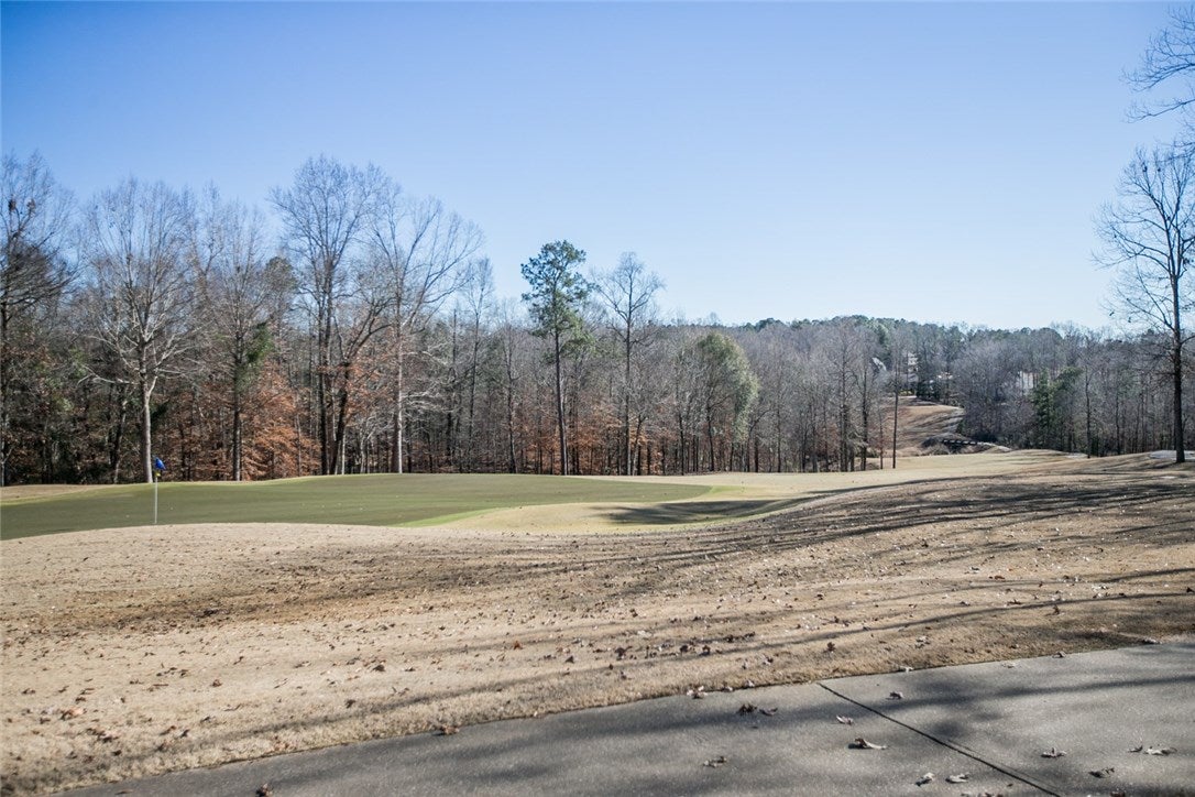 1612 Covington Ridge Auburn, AL 36830 - Photo 41 of 44 Gallery Image 41