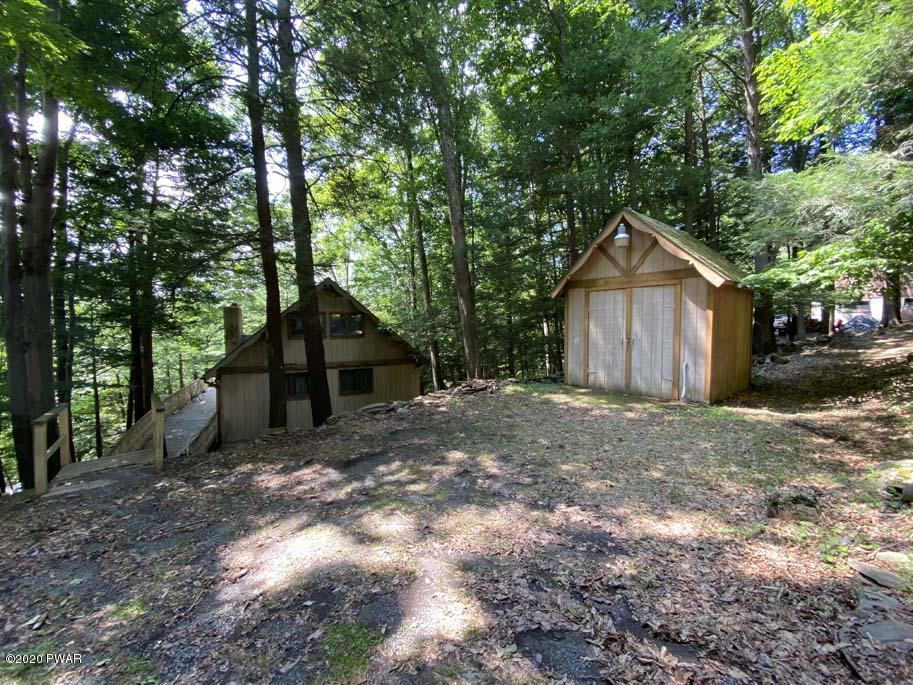 25 Bruin Road Lake Ariel, PA 18436 - Photo 23 of 30