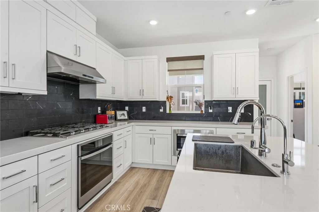 1360 Windmill Road Rancho Mission Viejo, CA 92694 - Photo 16 of 48