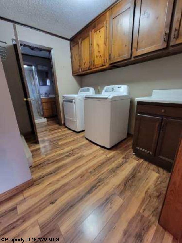 307 Scott Ford Road Elkins, WV 26241 - Photo 11 of 20 Gallery Image 11