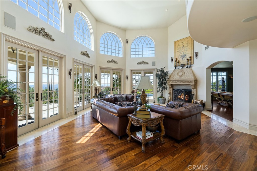 590 Gordon Highlands Road Glendora, CA 91741 - Photo 16 of 73