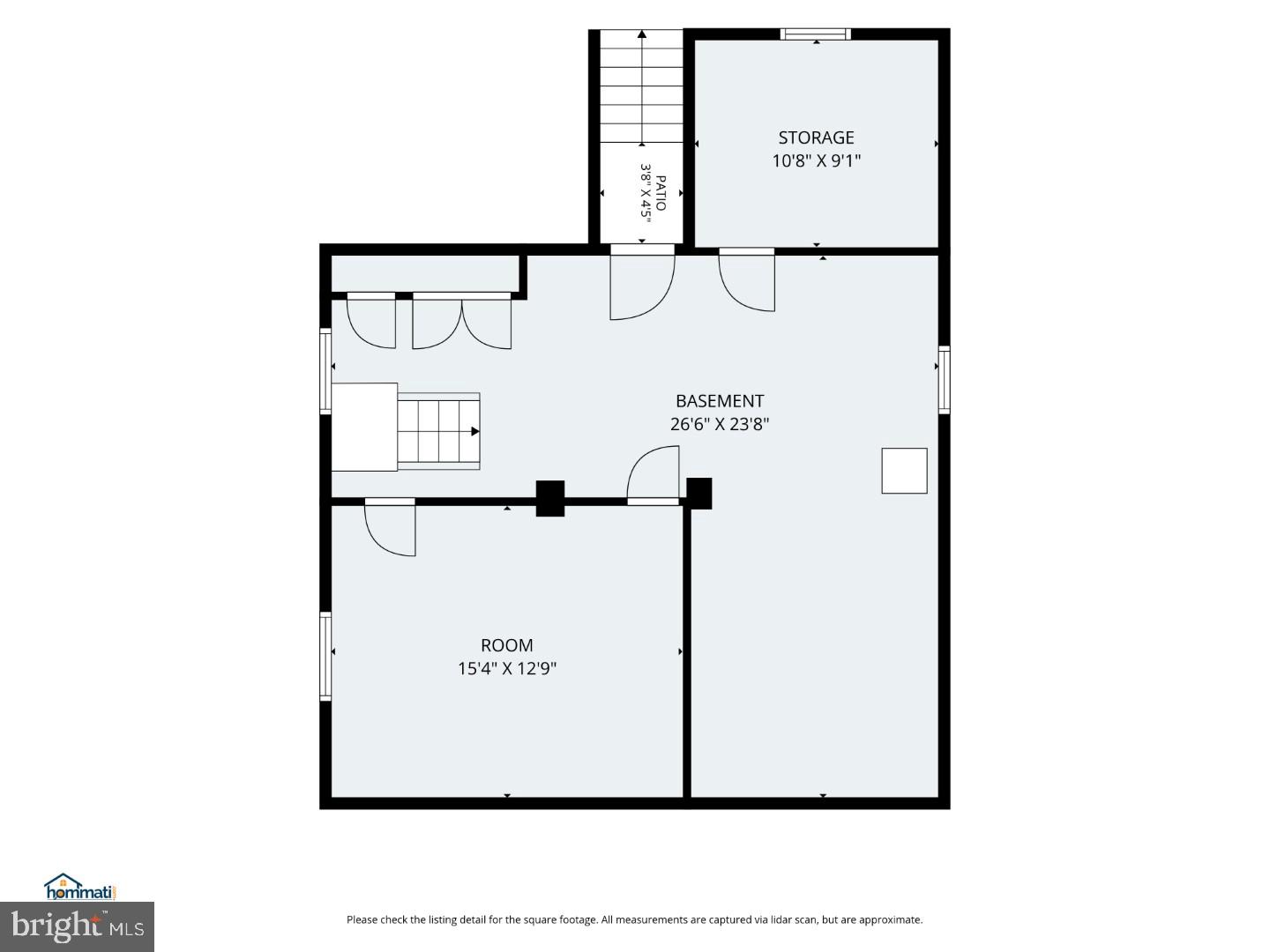 940 Peters Mountain Road Dauphin, PA 17018 - Photo 41 of 44