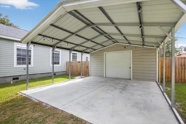 $275,000 | 104 Pine Cone Drive, Monticello, FL 32344