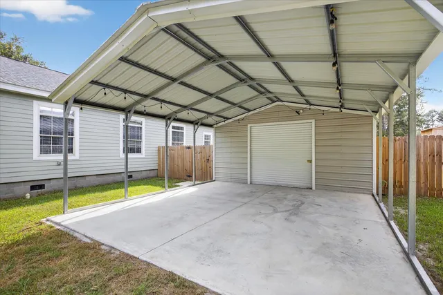 $277,000 | 104 Pine Cone Drive, Monticello, FL 32344