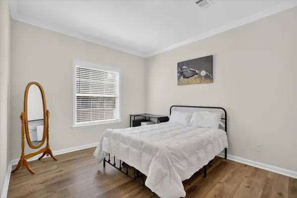 $275,000 | 104 Pine Cone Drive, Monticello, FL 32344