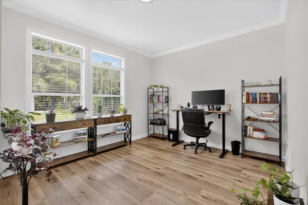 $275,000 | 104 Pine Cone Drive, Monticello, FL 32344