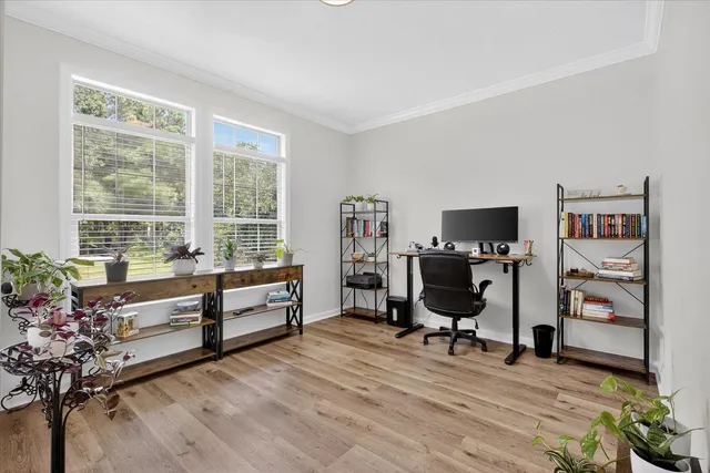 $277,000 | 104 Pine Cone Drive, Monticello, FL 32344