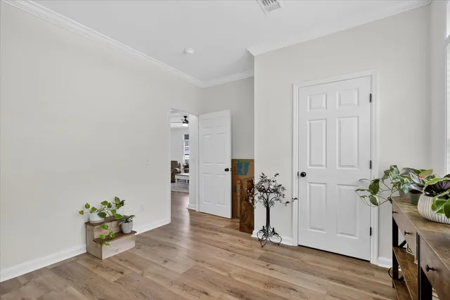 $277,000 | 104 Pine Cone Drive, Monticello, FL 32344