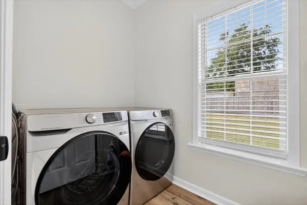 $275,000 | 104 Pine Cone Drive, Monticello, FL 32344