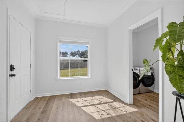 $275,000 | 104 Pine Cone Drive, Monticello, FL 32344