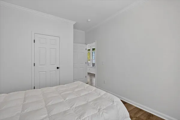 $275,000 | 104 Pine Cone Drive, Monticello, FL 32344