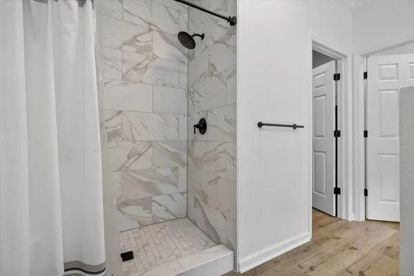 $275,000 | 104 Pine Cone Drive, Monticello, FL 32344