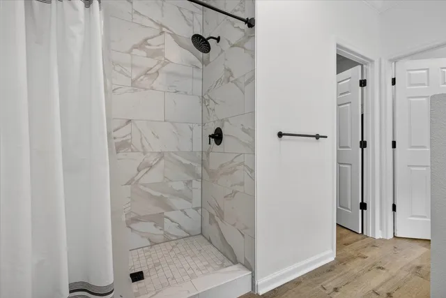 $277,000 | 104 Pine Cone Drive, Monticello, FL 32344