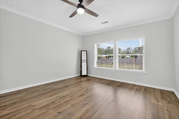 $275,000 | 104 Pine Cone Drive, Monticello, FL 32344