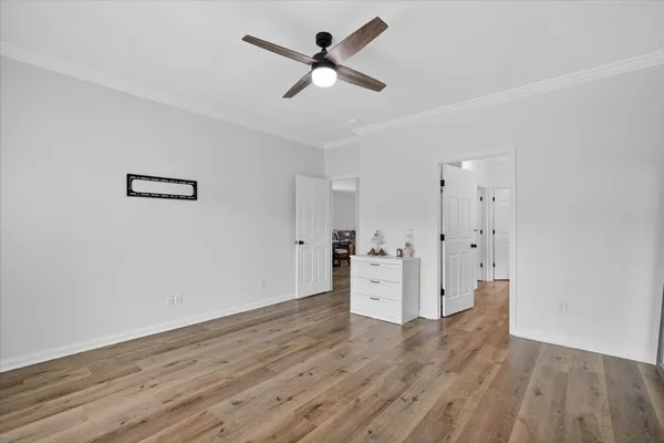 $275,000 | 104 Pine Cone Drive, Monticello, FL 32344