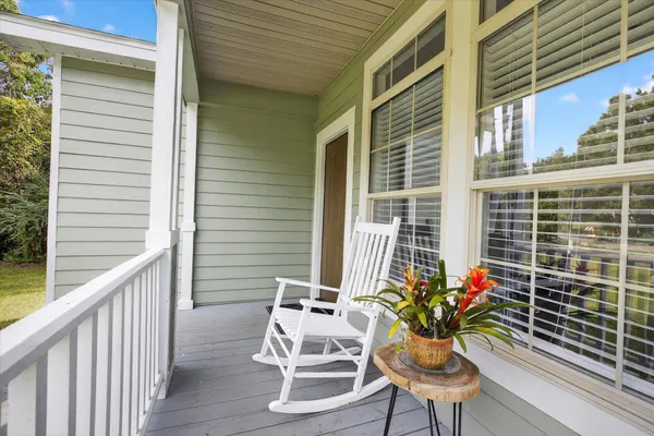 $275,000 | 104 Pine Cone Drive, Monticello, FL 32344