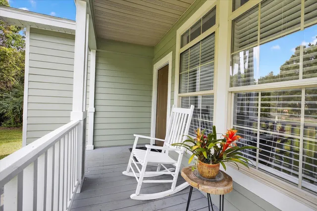 $277,000 | 104 Pine Cone Drive, Monticello, FL 32344