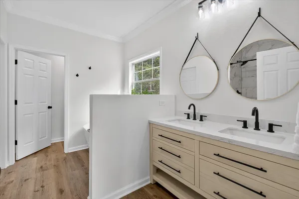 $275,000 | 104 Pine Cone Drive, Monticello, FL 32344