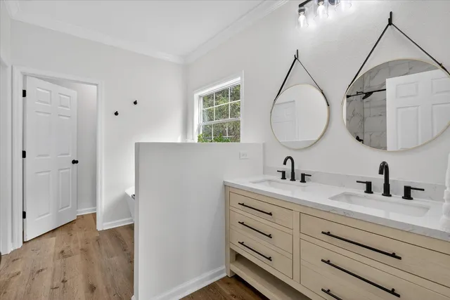 $277,000 | 104 Pine Cone Drive, Monticello, FL 32344