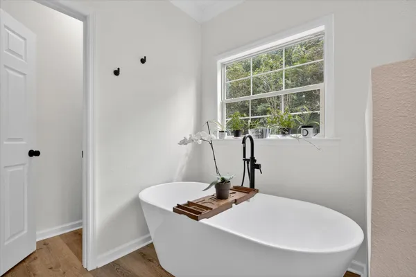 $275,000 | 104 Pine Cone Drive, Monticello, FL 32344