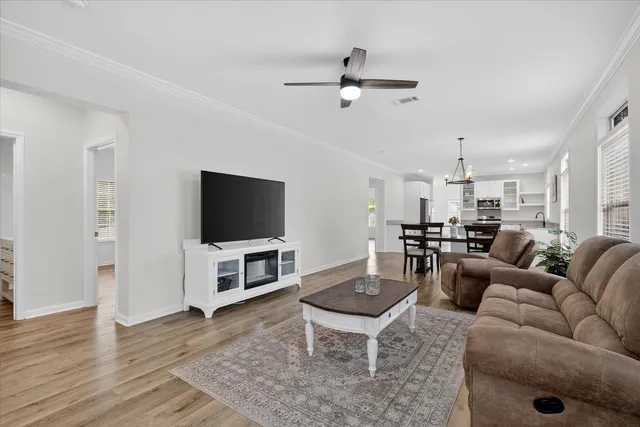 $277,000 | 104 Pine Cone Drive, Monticello, FL 32344