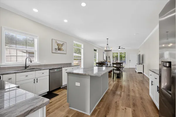 $275,000 | 104 Pine Cone Drive, Monticello, FL 32344