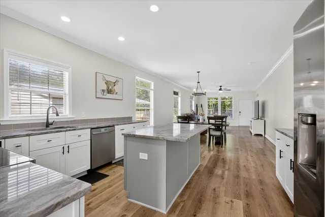 $277,000 | 104 Pine Cone Drive, Monticello, FL 32344