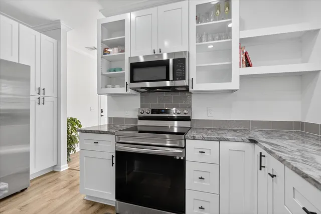 $277,000 | 104 Pine Cone Drive, Monticello, FL 32344