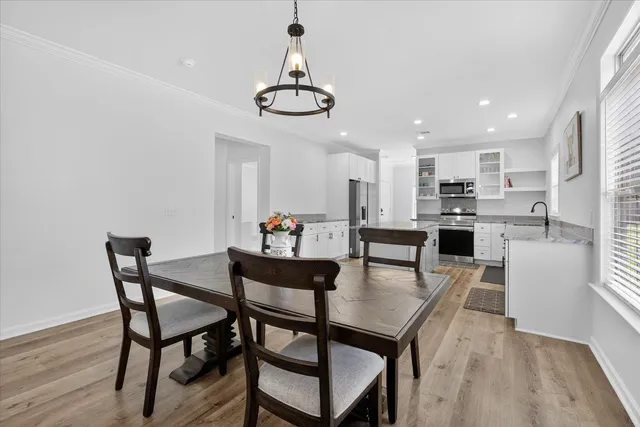 $277,000 | 104 Pine Cone Drive, Monticello, FL 32344