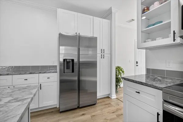 $275,000 | 104 Pine Cone Drive, Monticello, FL 32344