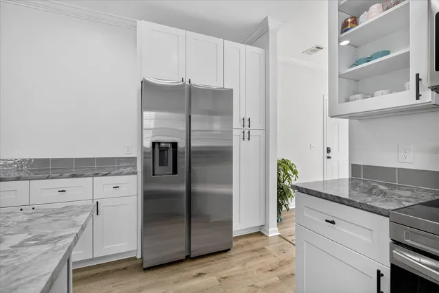 $277,000 | 104 Pine Cone Drive, Monticello, FL 32344