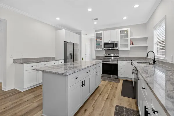 $275,000 | 104 Pine Cone Drive, Monticello, FL 32344