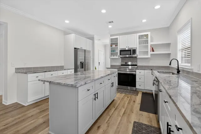 $277,000 | 104 Pine Cone Drive, Monticello, FL 32344