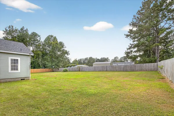 $275,000 | 104 Pine Cone Drive, Monticello, FL 32344